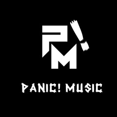 Panic! Music|No Copyright