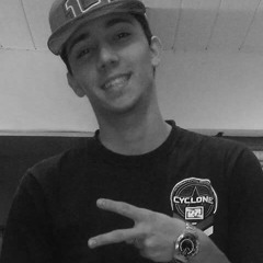 brunin