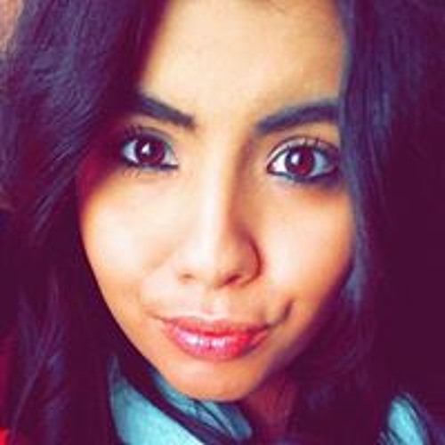 Yeseniaa Rodriguez’s avatar