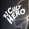 DJ Cult Hero