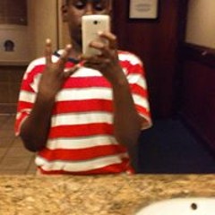 Lulmaleik Bernard Bogan