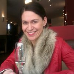 Diana Konthur
