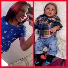 Feelinbetta Witoutpain