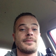 Bernard Wright - Spinnin'(Bis Cue feel the vibe remix)