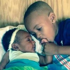 Jhenelle Jhey-Lee Aimable