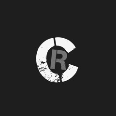 C.R. Productions