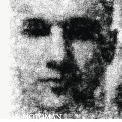 Мото Артем aka Mc MotoMan