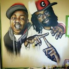 Thatdoodoo Shitstink