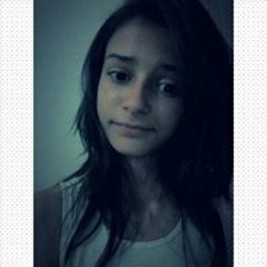 Sabrina Urzedo Ribeiro