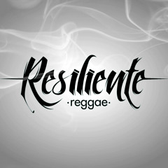 Resiliente Reggae