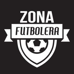 zonafutbolera