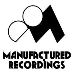 ManufacturedRecordings