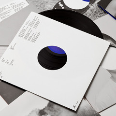 BehindofTheSound