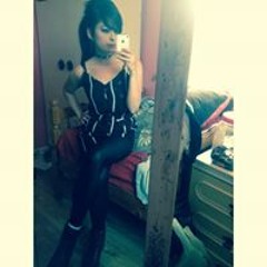 Amy Killoran