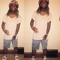Jach'keel Williams
