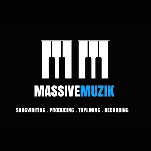massivemuzikproductions’s avatar