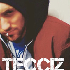 Tecciz