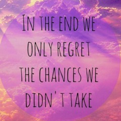 Basically_Idk_Anymore