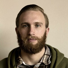 Austin Knop