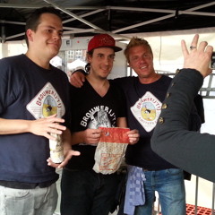 Tony Nooijens