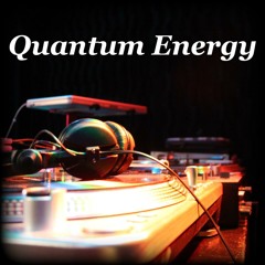 Quantum Energy