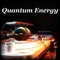 Quantum Energy