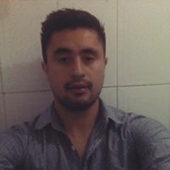 Erick Cortes Streisand