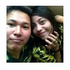 Pearl Angelie Peñones