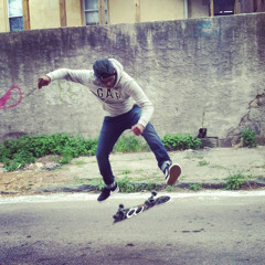 Simire Foulks