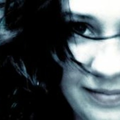 Agnieszka Szydlowska