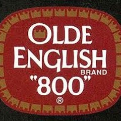 OldEnglish832