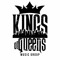 KingsOfQueens MG 704