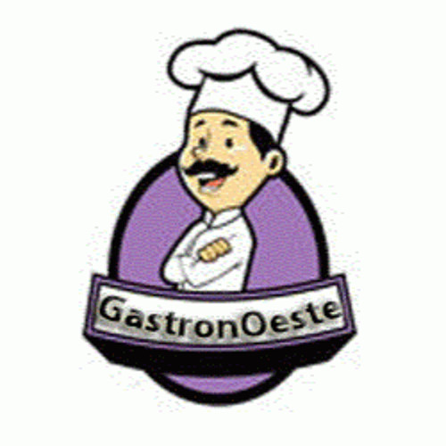 Gastronomia Zona Oeste S Stream On Soundcloud Hear The World S Sounds