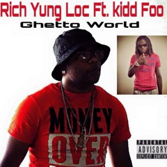 Rich Yung Loc