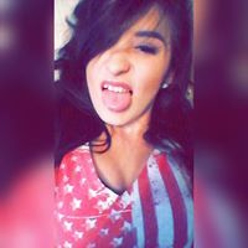 Yesenia Gonzalez’s avatar