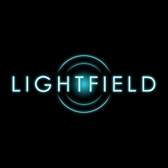 Lightfield