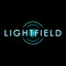 Lightfield