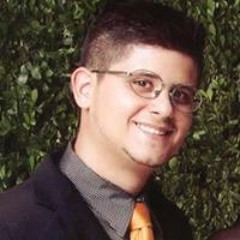 Sergio Renato Meleán