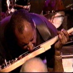 Paul Sequence Ferguson