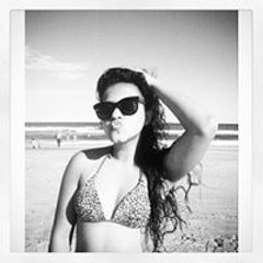 Gabrielle Julia Barbosa