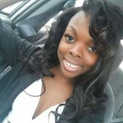 Princess'Tianna Symonee