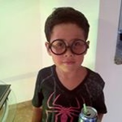 Arthur De Fernandes