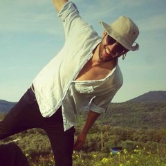 Ups ! Sound
