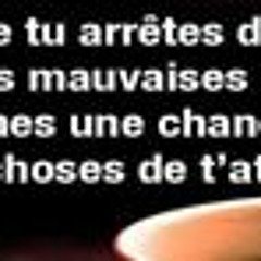 user361582751