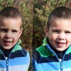 Rayen Donnevan van Soest