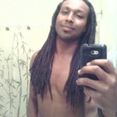 Young Wip Da Humble One
