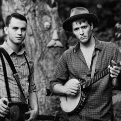 Chris Strait & Dylan Miller