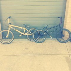 Brooklyn.ladd.sandford