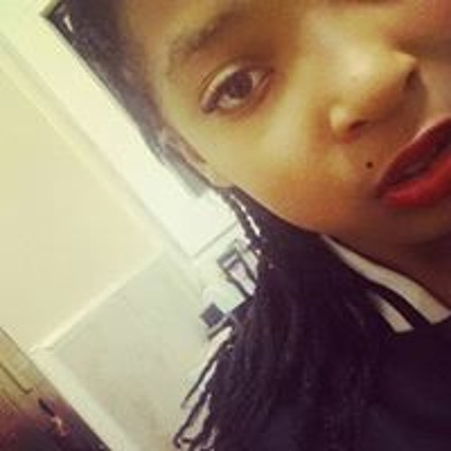 Active Shy Shy S Stream