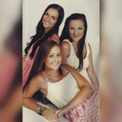 Candice Bryce-Borthwick